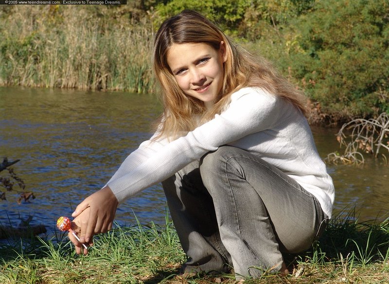 Татьяна, 24 года, 5 размер груди