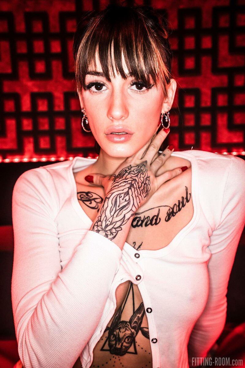 Александра, 66 лет, 2 размер груди