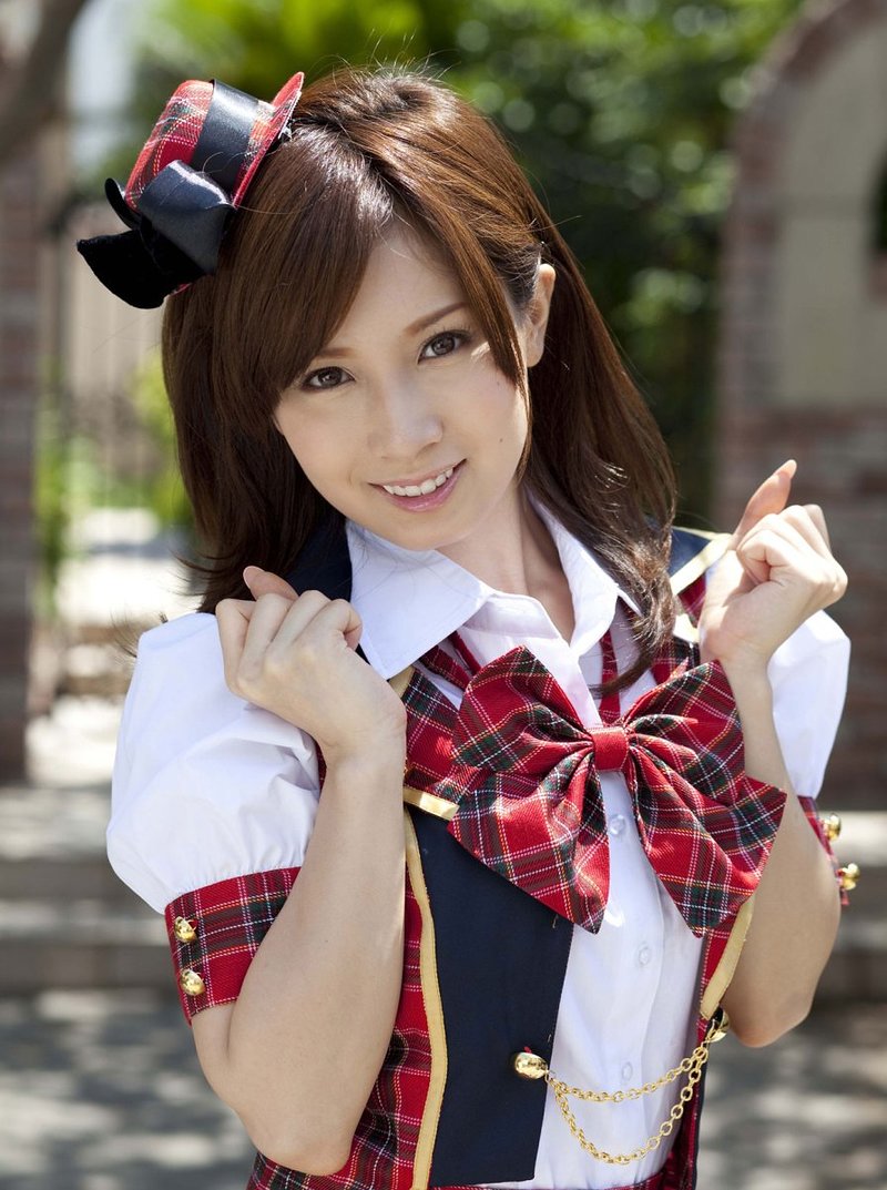 Виктория, 18 лет, 3 размер груди